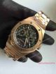 2017 Clone Audemars Piguet Royal Oak Perpetual Calendar Watch Rose Gold Black (3)_th.jpg